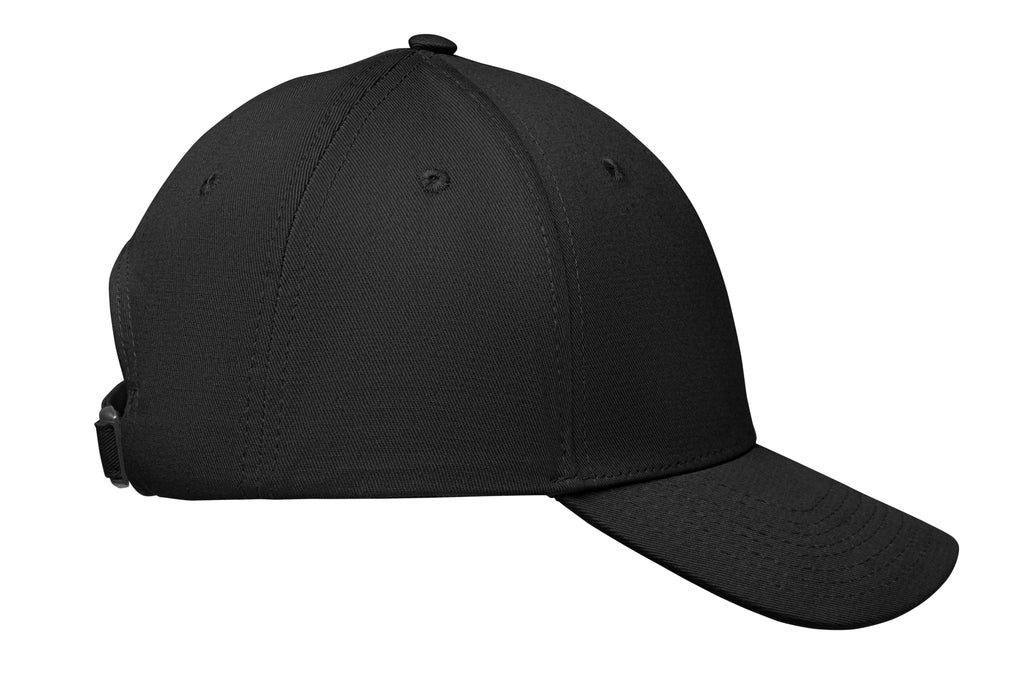 BAHAMAS 6 Panel Cotton Baseball Cap