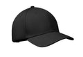 BAHAMAS 6 Panel Cotton Baseball Cap