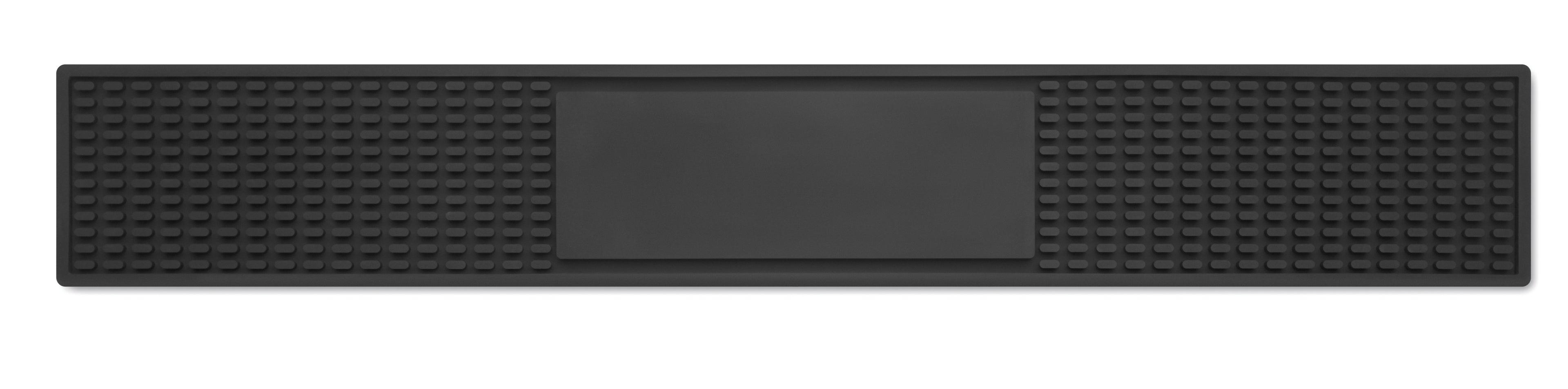 Malta PVC Bar Runner Mat