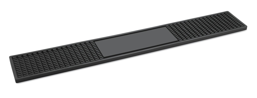 Malta PVC Bar Runner Mat
