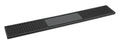 Malta PVC Bar Runner Mat