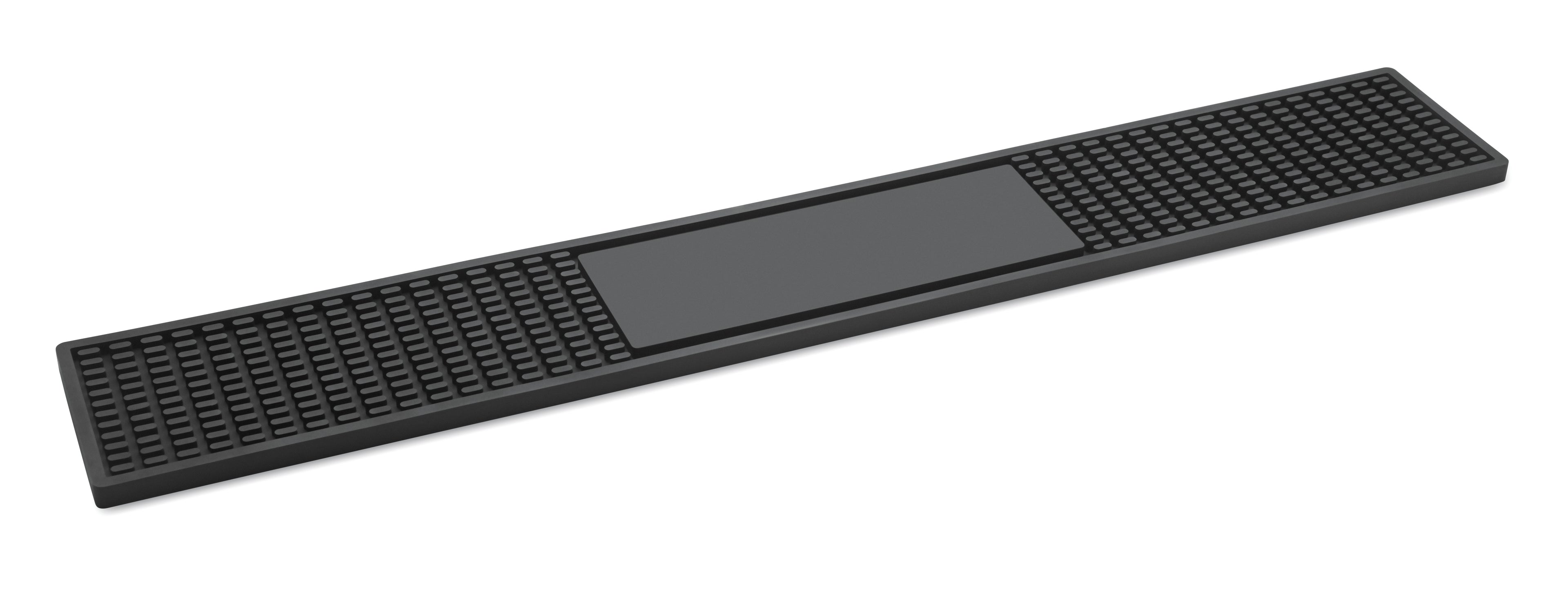 Malta PVC Bar Runner Mat