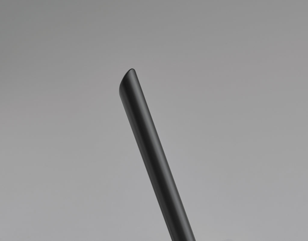 PENEVER Recycled Aluminium Inkless Graphite Pen