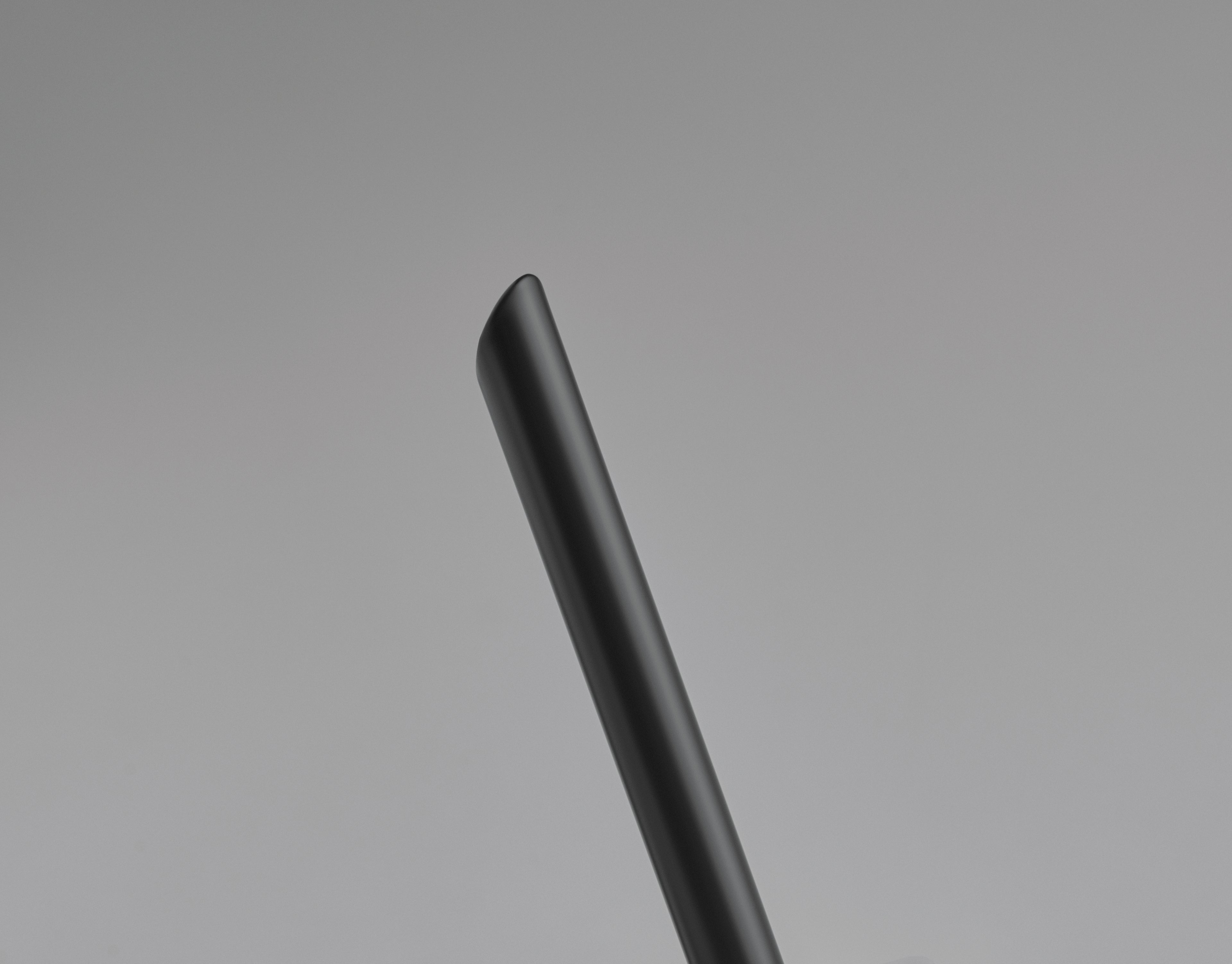 PENEVER Recycled Aluminium Inkless Graphite Pen