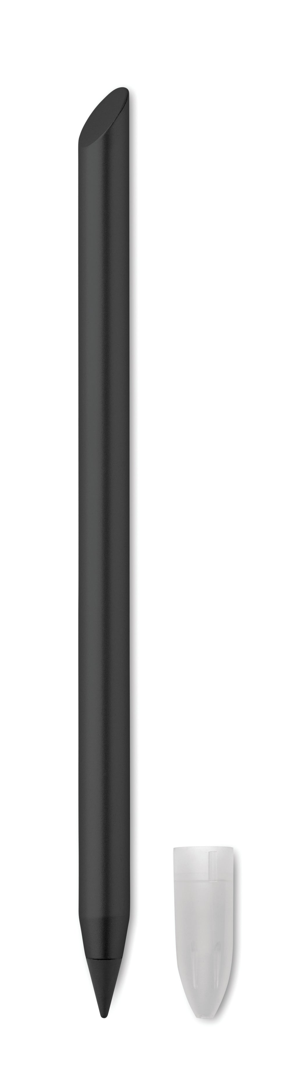 PENEVER Recycled Aluminium Inkless Graphite Pen