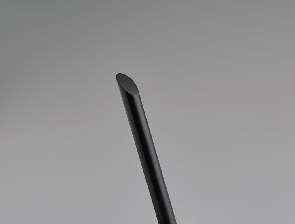 PENEVER Recycled Aluminium Inkless Graphite Pen