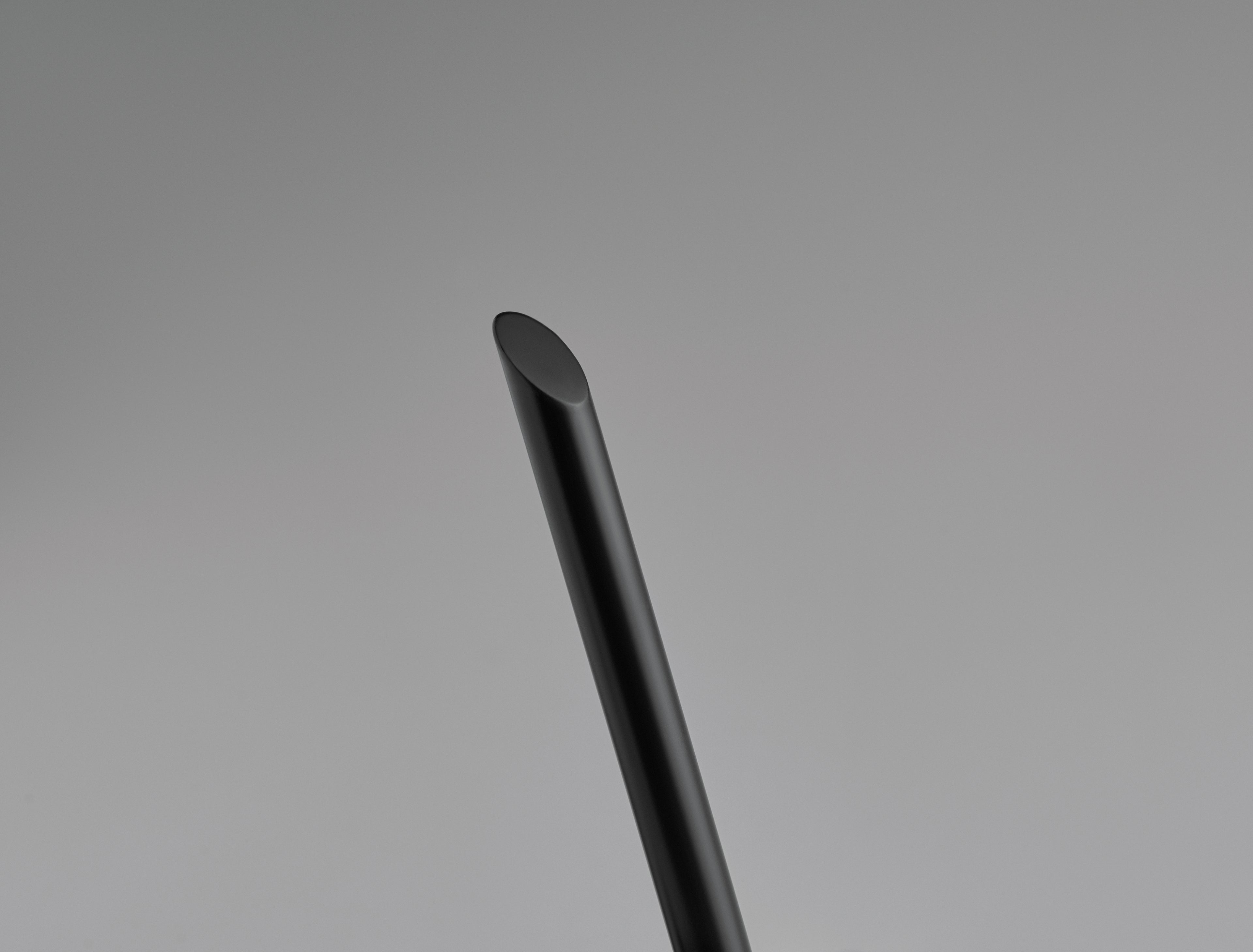 PENEVER Recycled Aluminium Inkless Graphite Pen