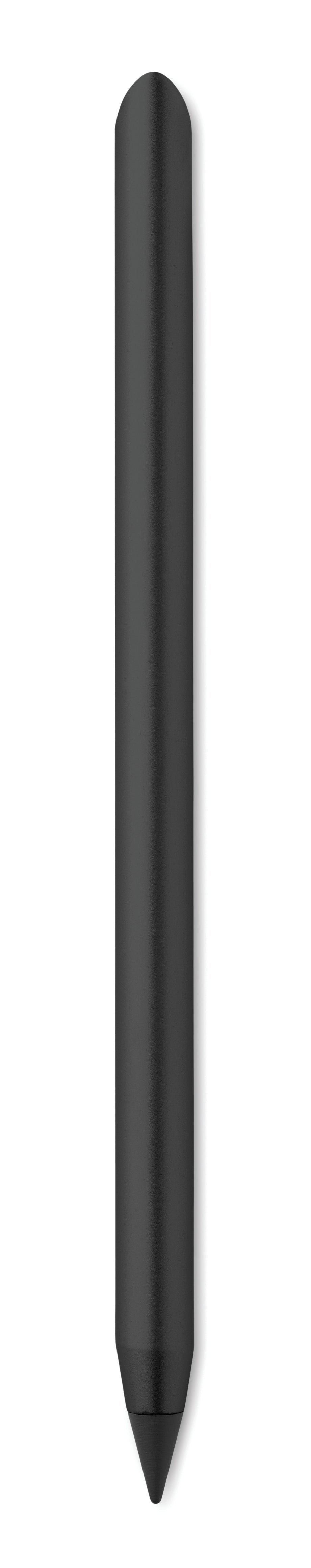 PENEVER Recycled Aluminium Inkless Graphite Pen