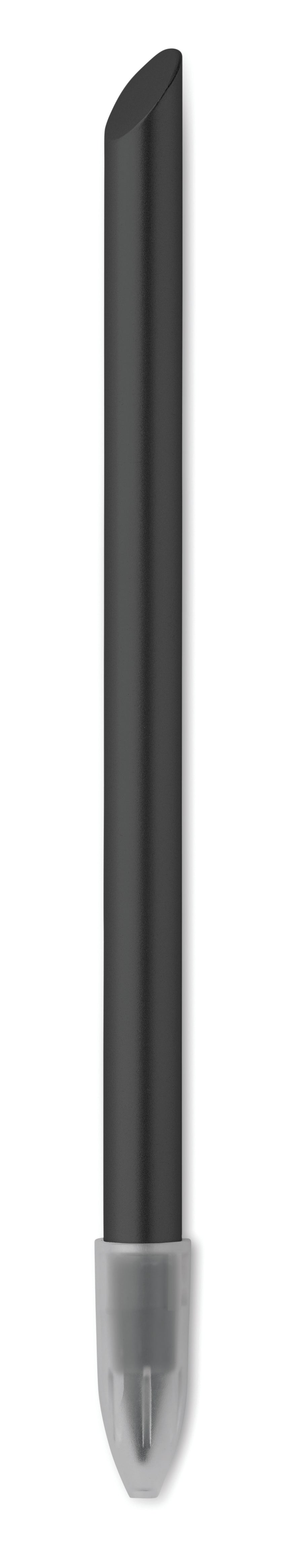 PENEVER Recycled Aluminium Inkless Graphite Pen