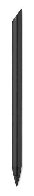 PENEVER Recycled Aluminium Inkless Graphite Pen