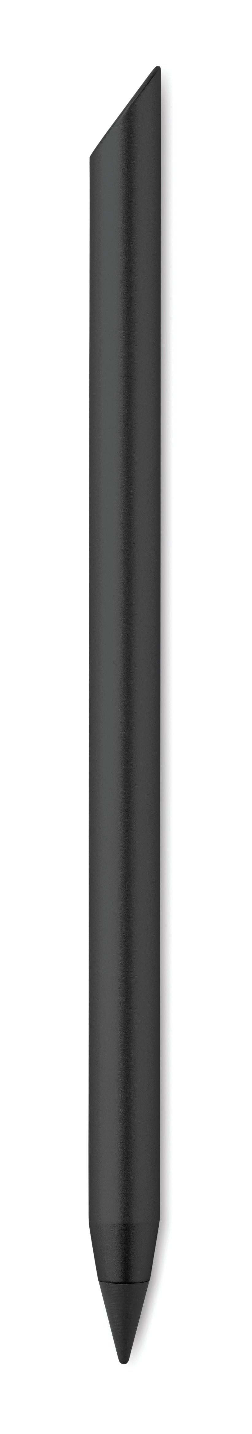 PENEVER Recycled Aluminium Inkless Graphite Pen