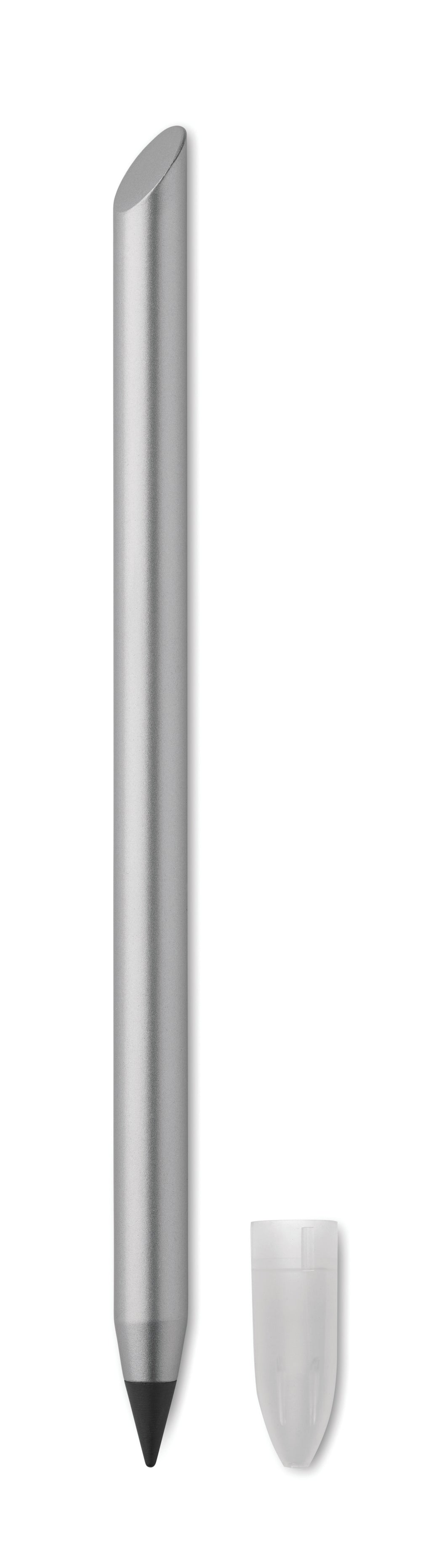 PENEVER Recycled Aluminium Inkless Graphite Pen