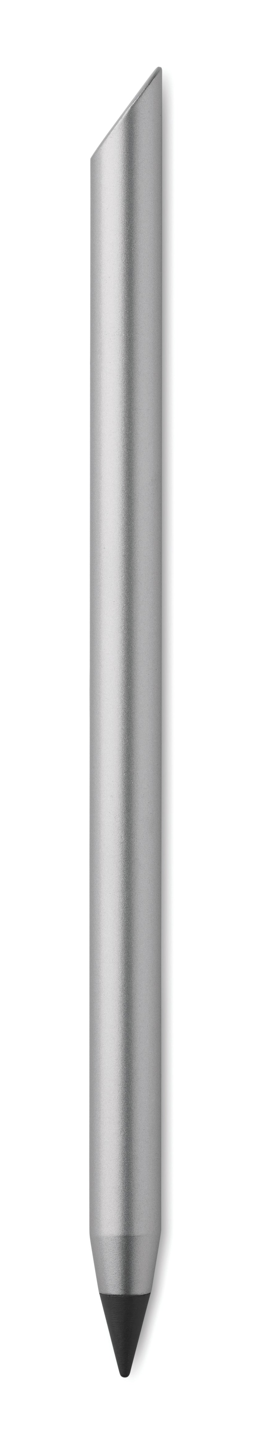 PENEVER Recycled Aluminium Inkless Graphite Pen