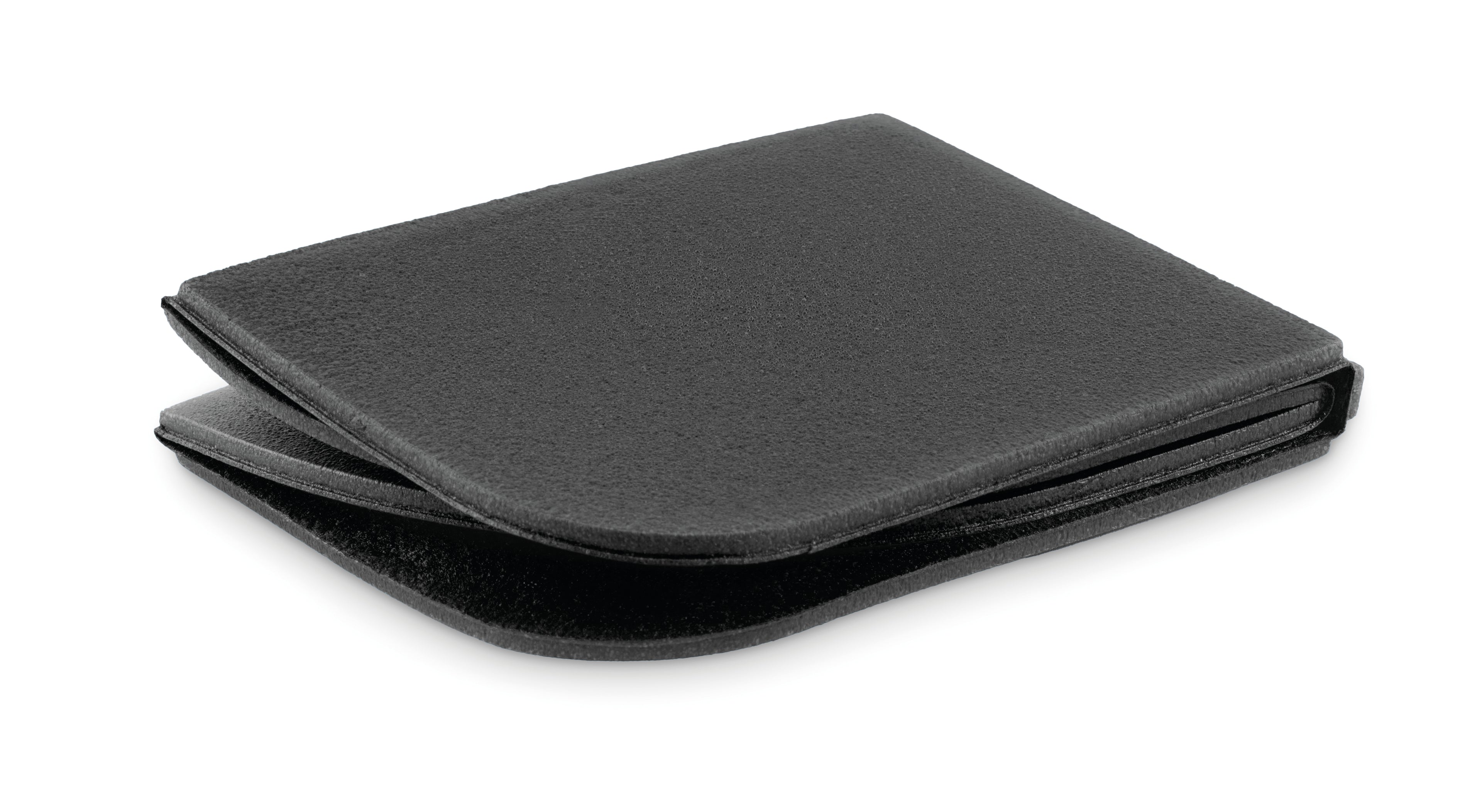 FALTBAR Foldable Outdoor Seat Cushion