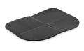 FALTBAR Foldable Outdoor Seat Cushion