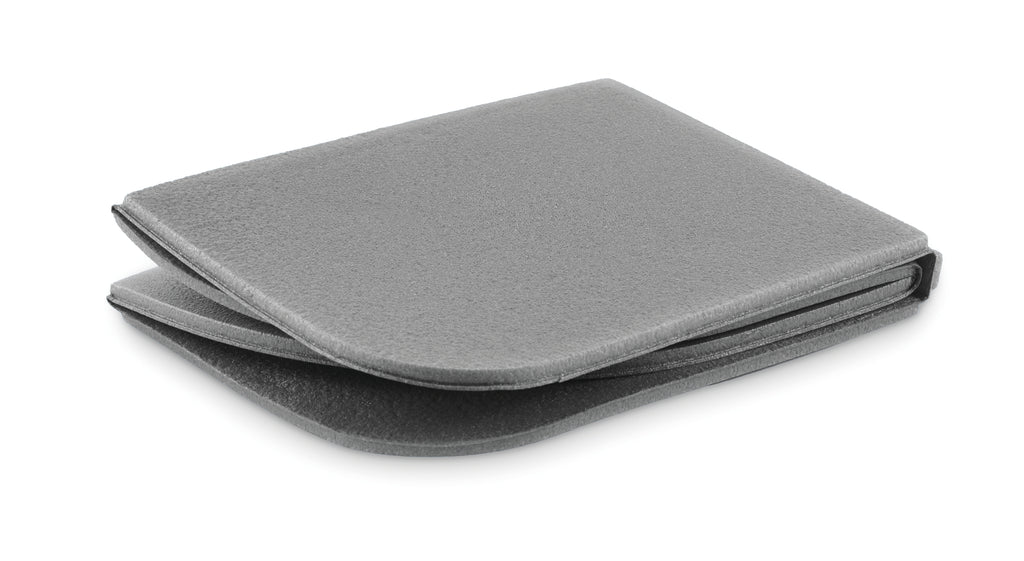 FALTBAR Foldable Outdoor Seat Cushion
