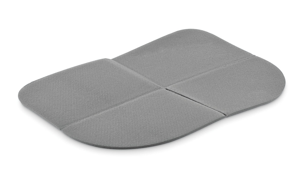 FALTBAR Foldable Outdoor Seat Cushion
