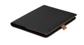 Feux A5 RPET Conference Folder with Notebook