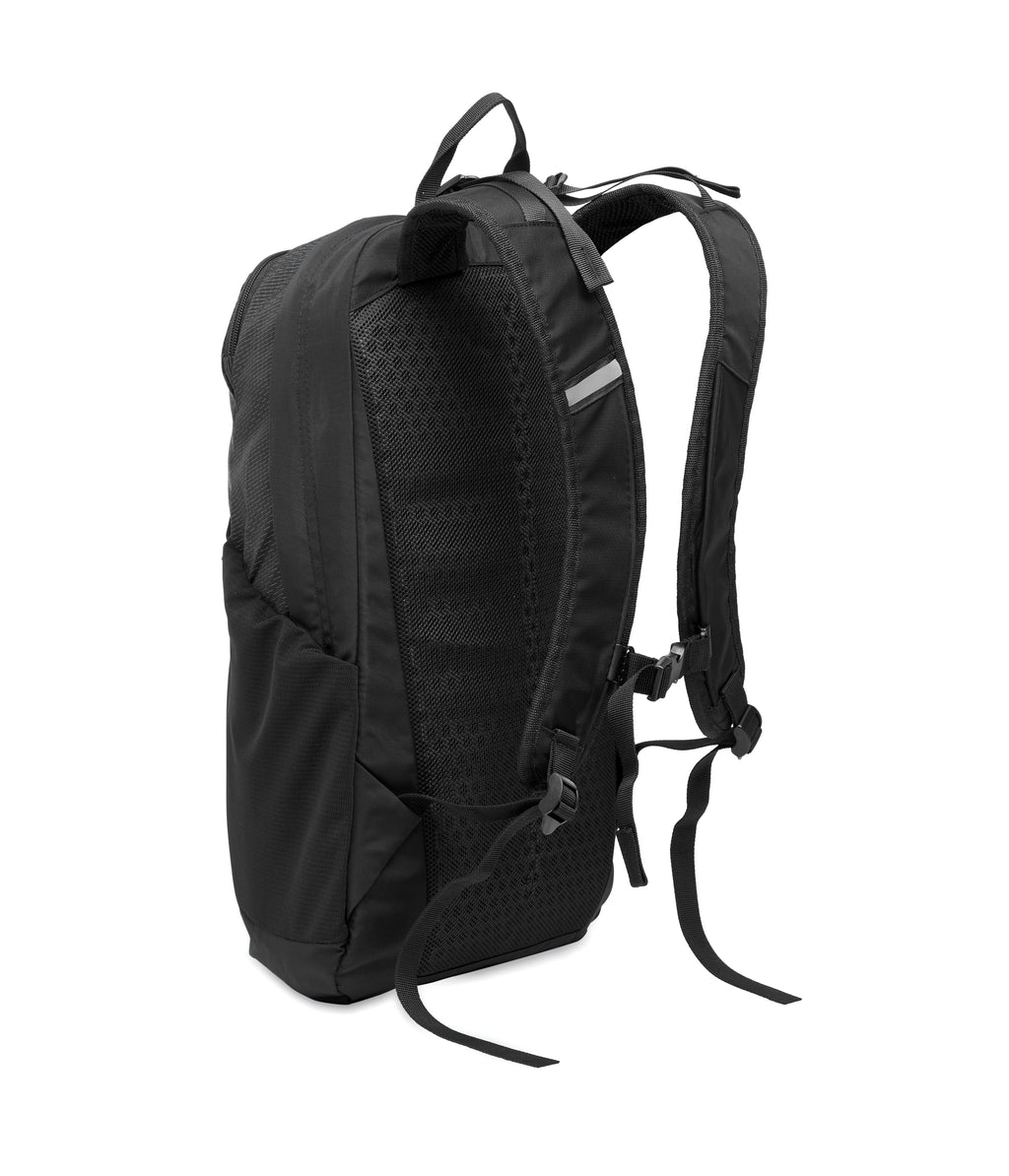 BAGGA 18L Water Repellent Hiking Backpack