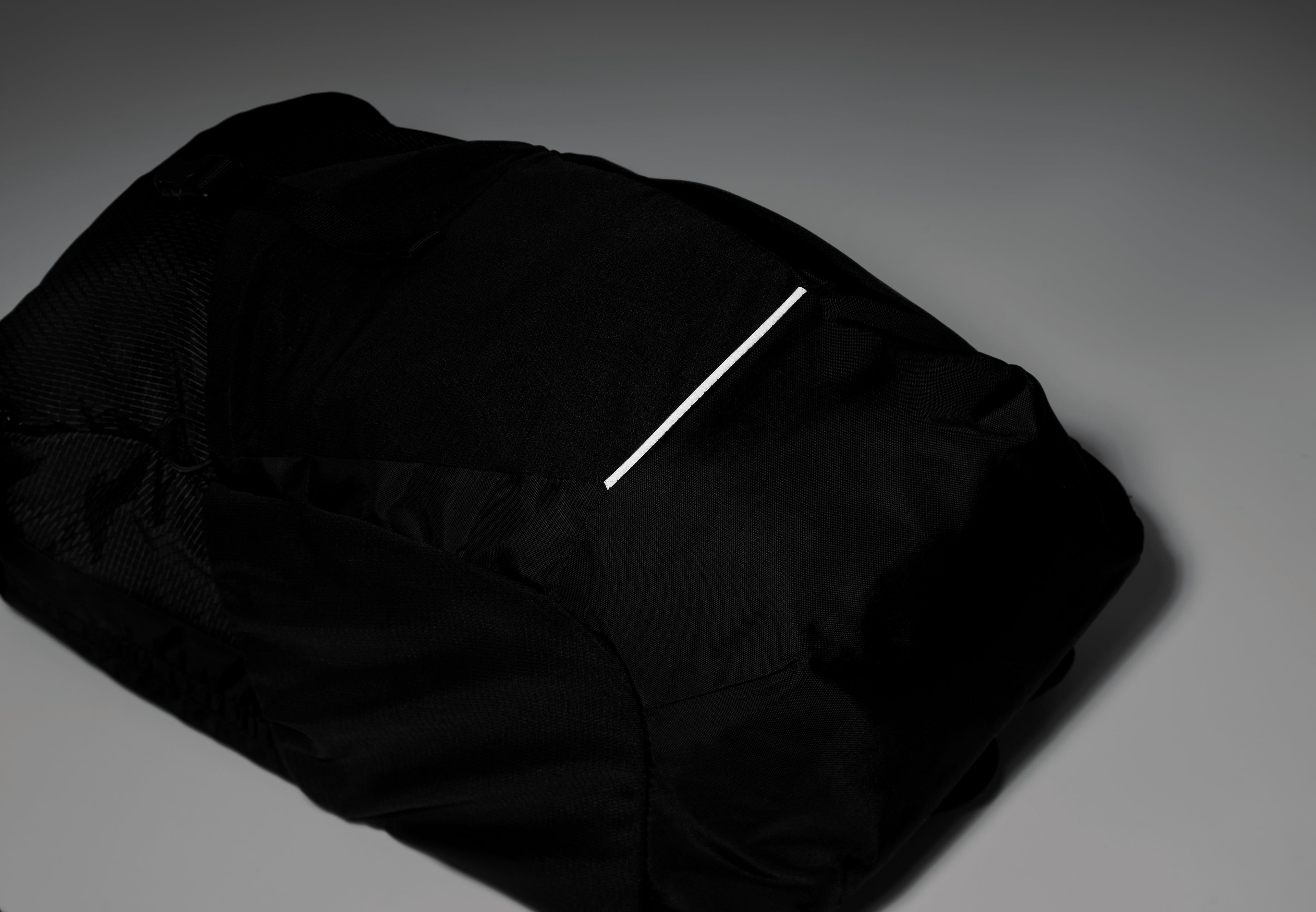 BAGGA 18L Water Repellent Hiking Backpack