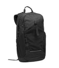 BAGGA 18L Water Repellent Hiking Backpack