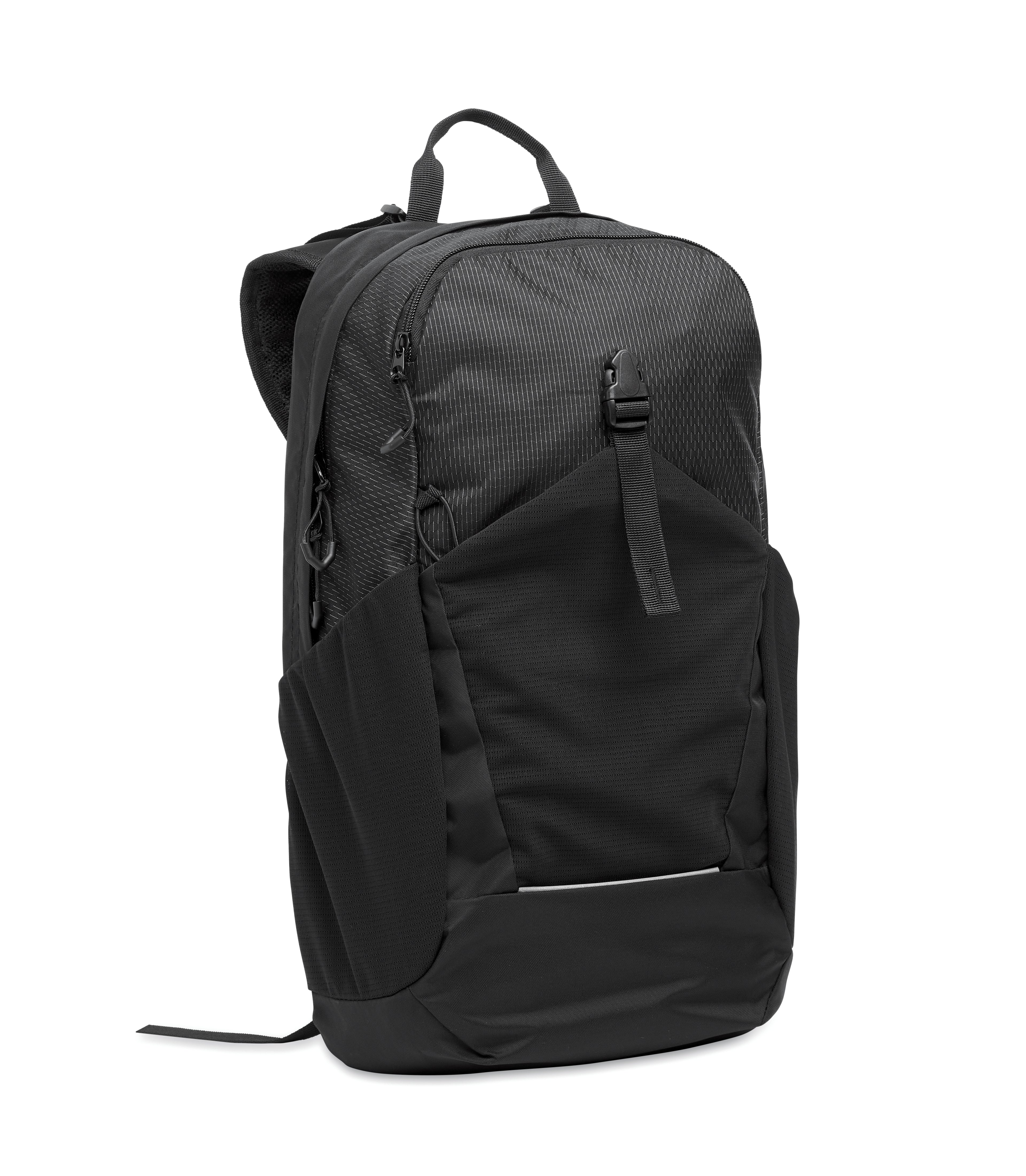 BAGGA 18L Water Repellent Hiking Backpack