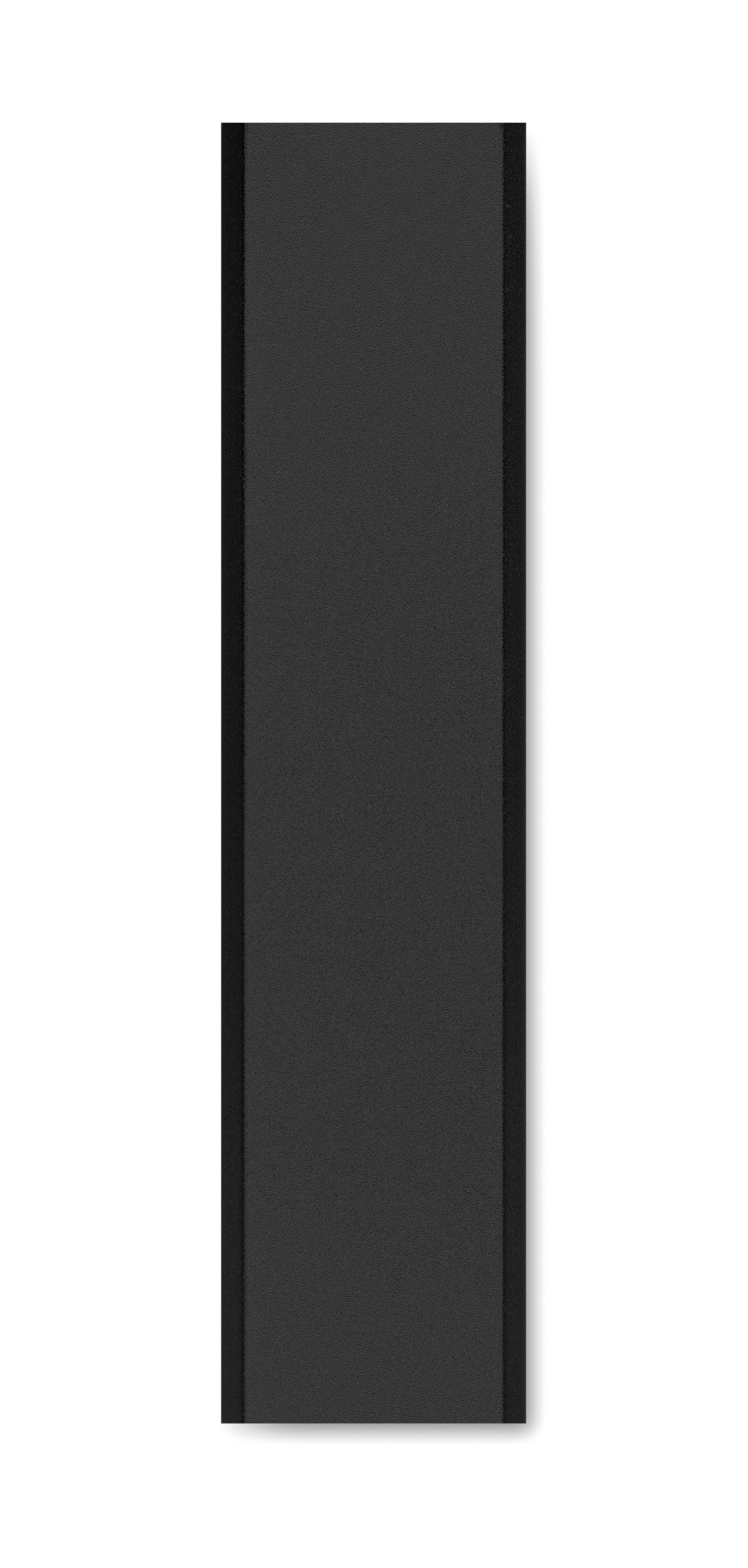 POWERALUC Recycled Aluminium Powerbank 2600mAh