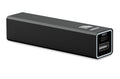 POWERALUC Recycled Aluminium Powerbank 2600mAh