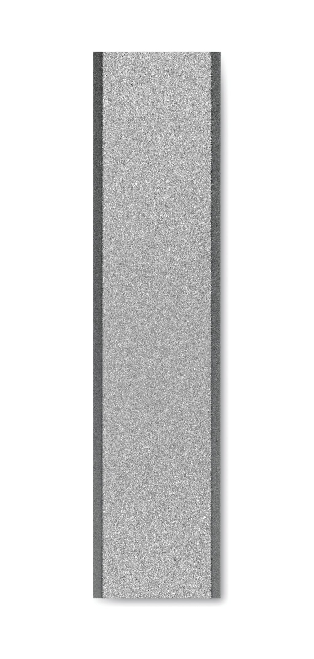 POWERALUC Recycled Aluminium Powerbank 2600mAh
