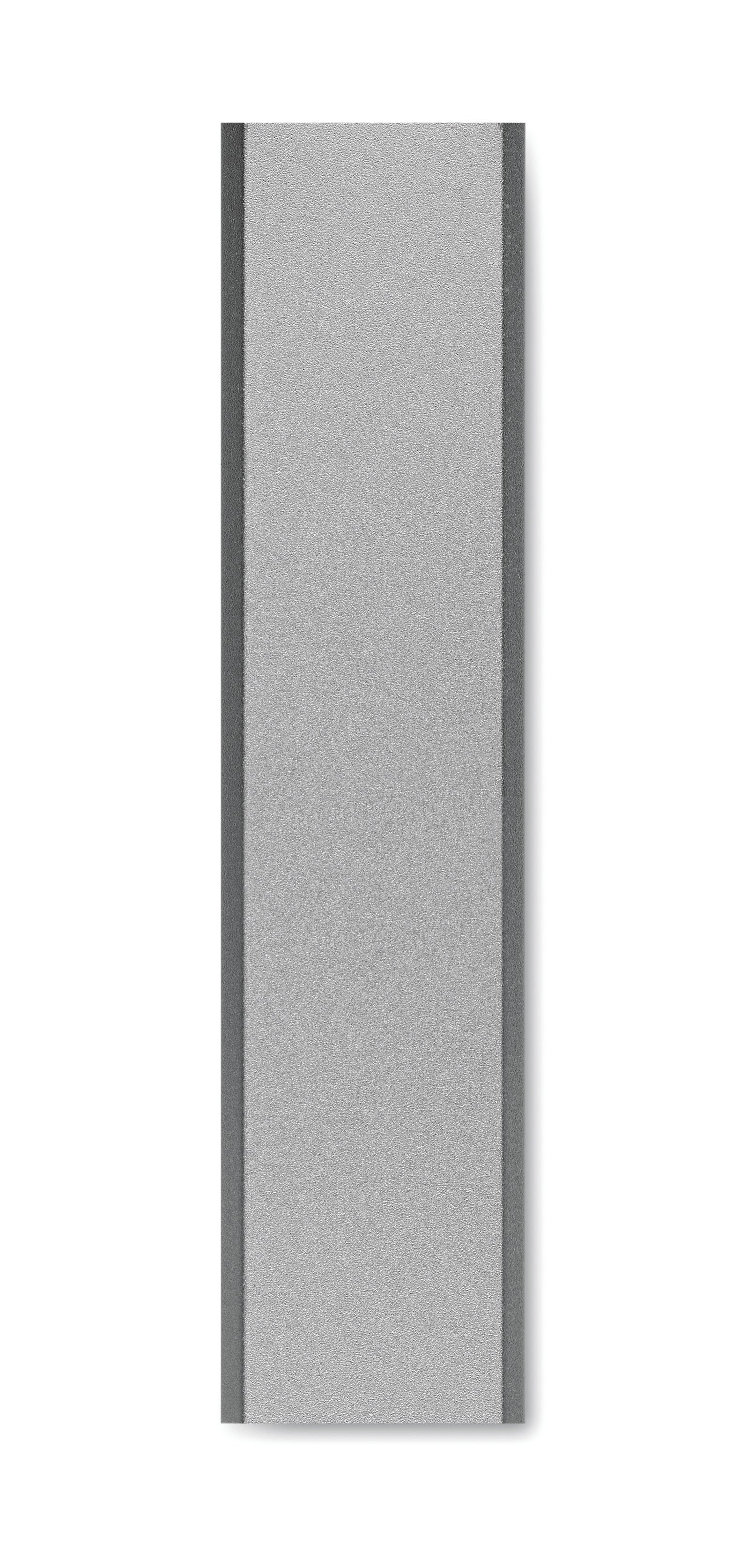 POWERALUC Recycled Aluminium Powerbank 2600mAh