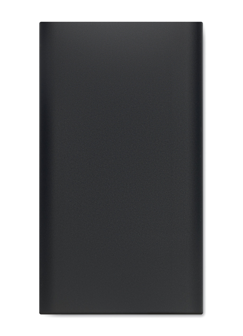 POWERPLUS Wireless Powerbank 5000mAh Recycled Aluminium