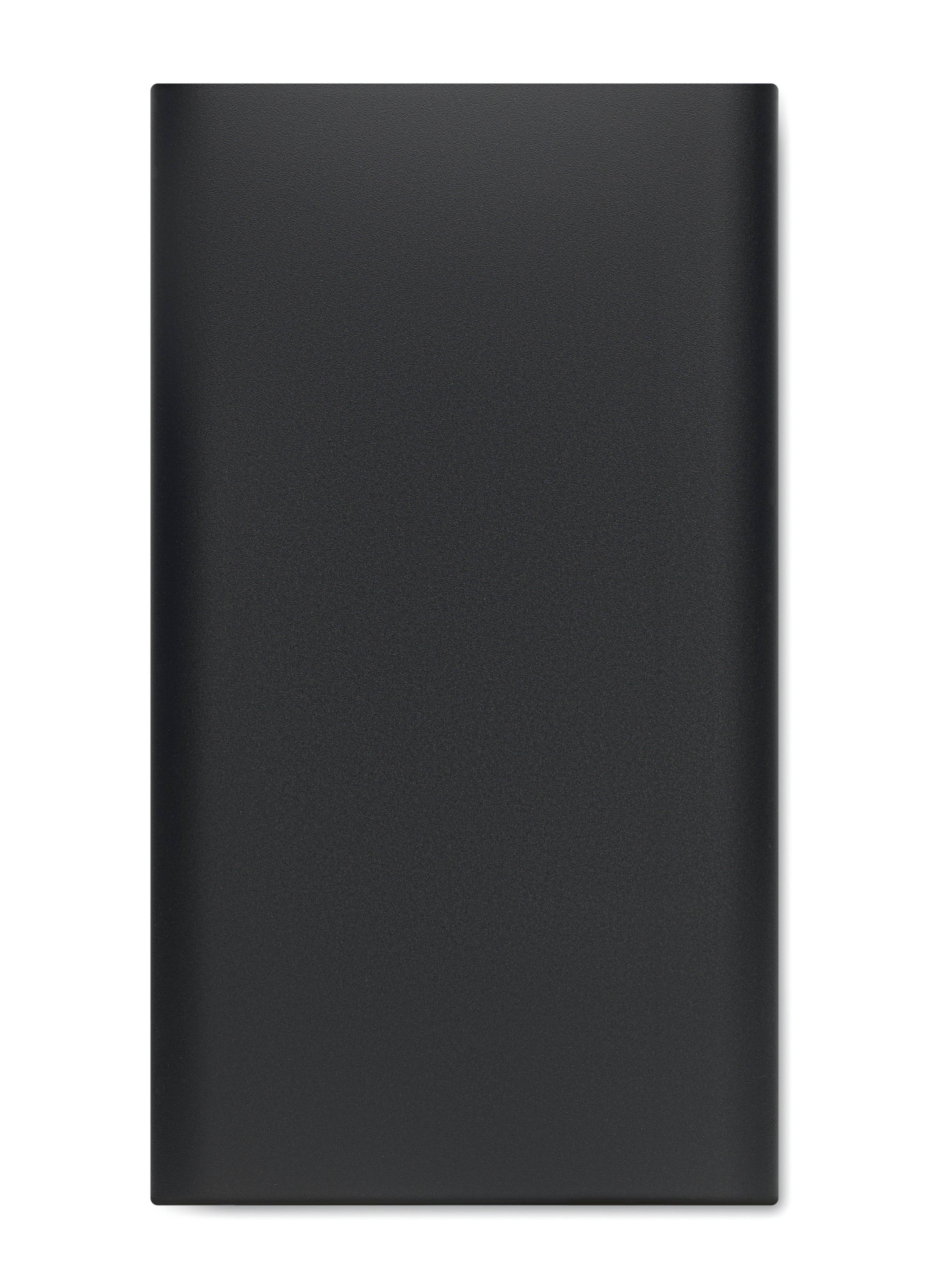 POWERPLUS Wireless Powerbank 5000mAh Recycled Aluminium
