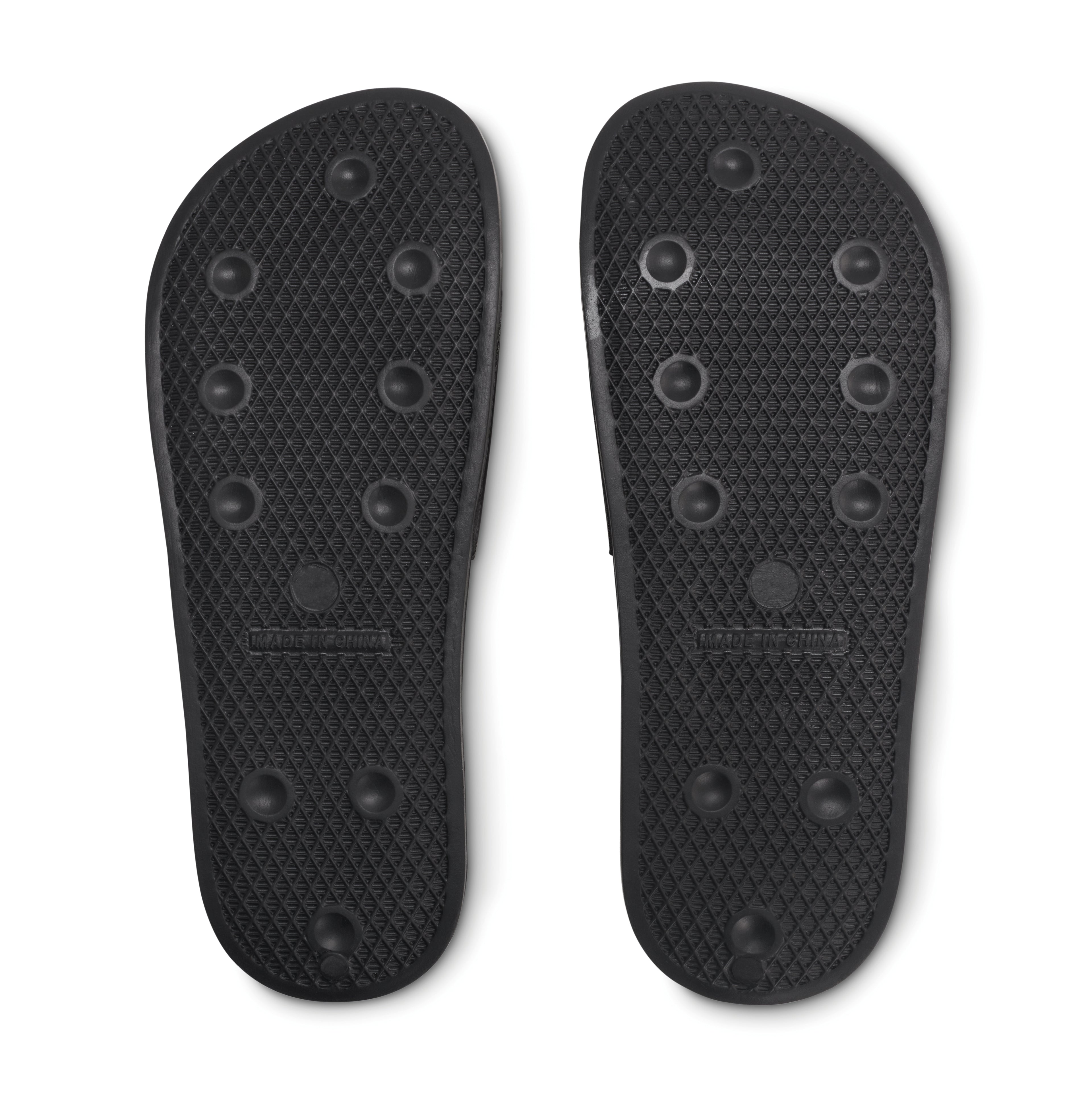 KOLAM Anti-Slip Beach Sliders Size 46/47