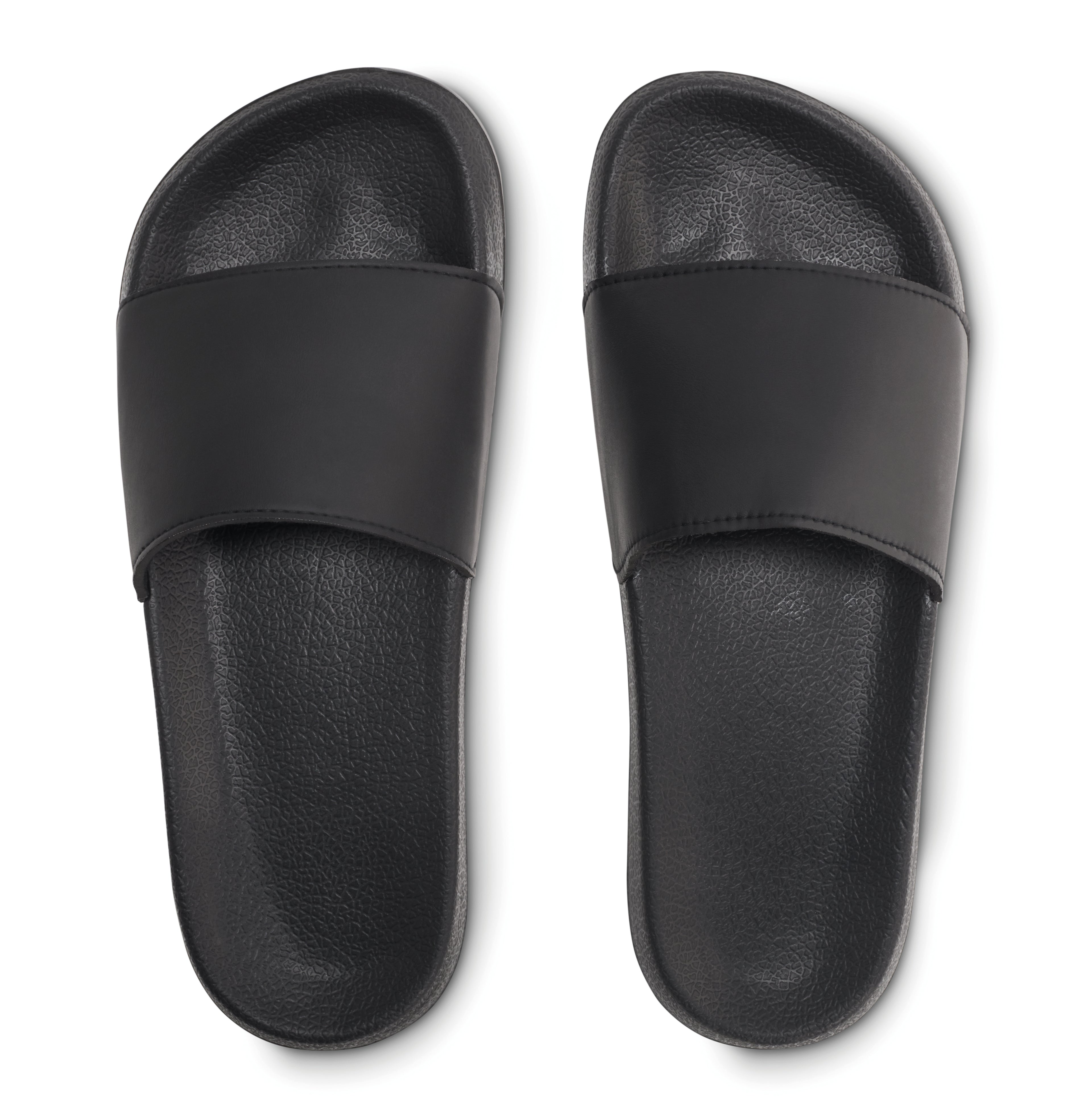 KOLAM Anti-Slip Beach Sliders Size 46/47
