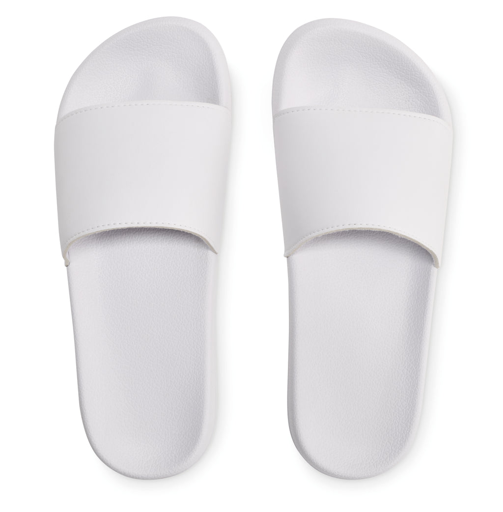 KOLAM Anti-Slip Beach Sliders Size 46/47