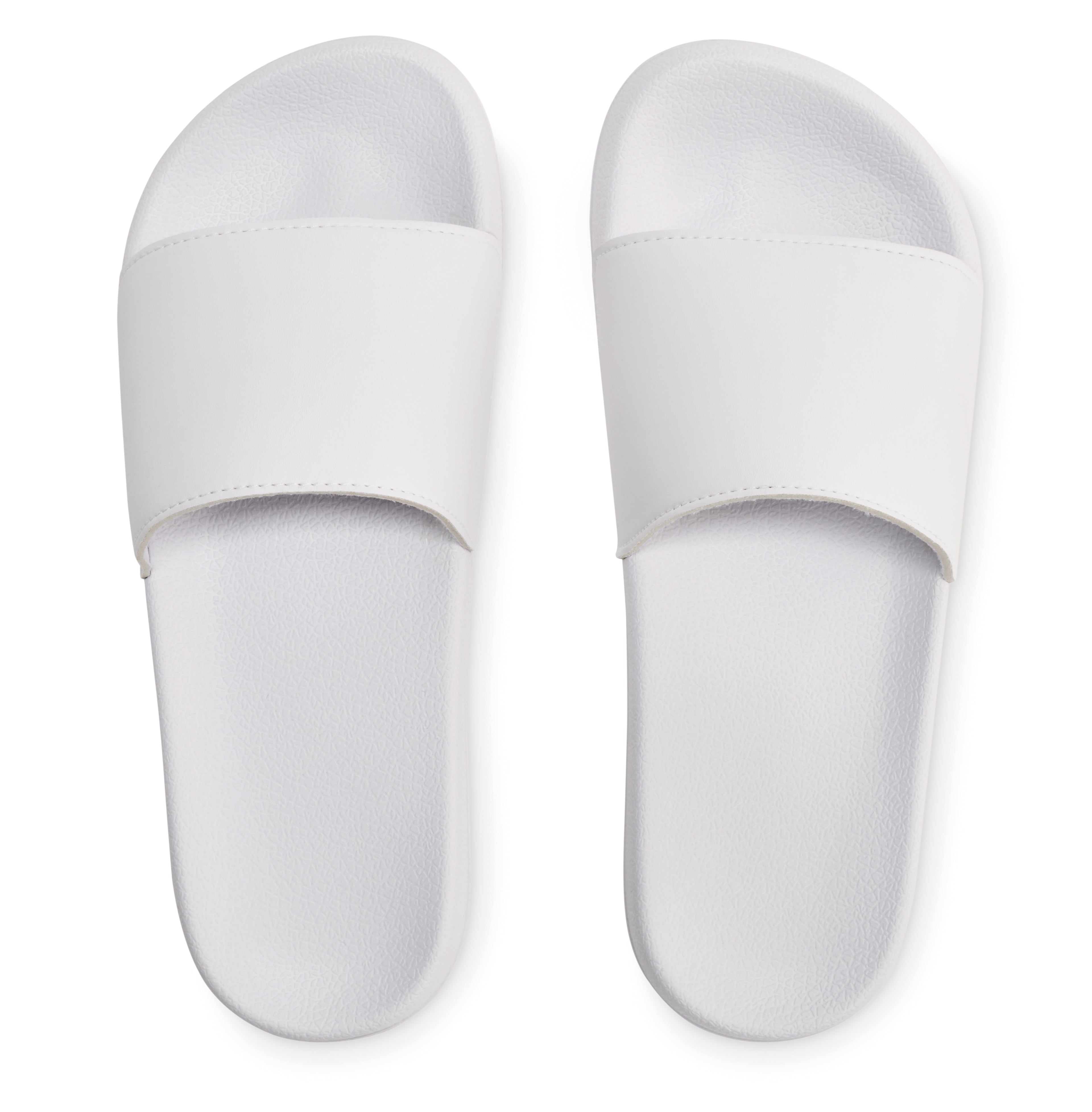 KOLAM Anti-Slip Beach Sliders Size 46/47