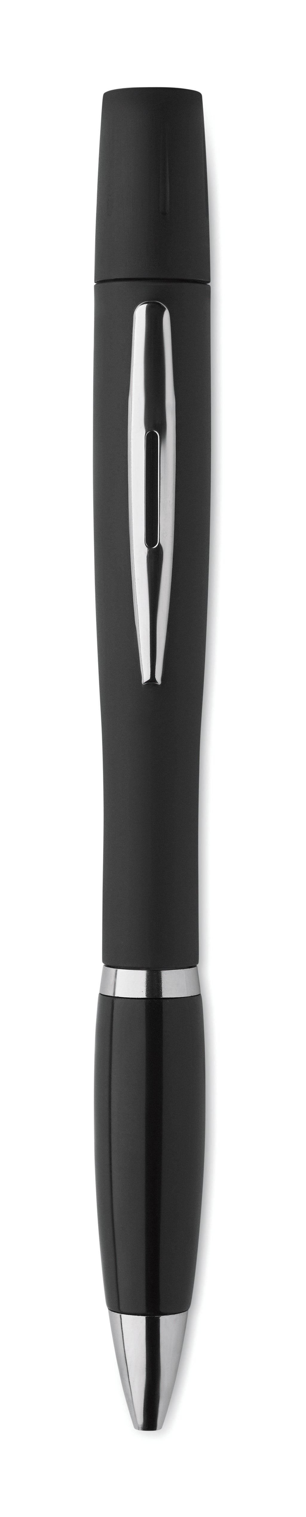 KLEEN SET Pen with TWS Earbud Cleaning Kit