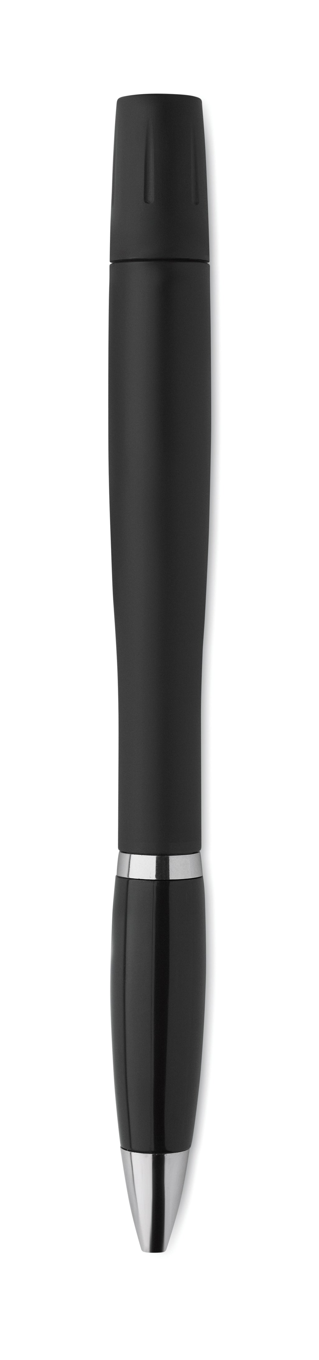 KLEEN SET Pen with TWS Earbud Cleaning Kit