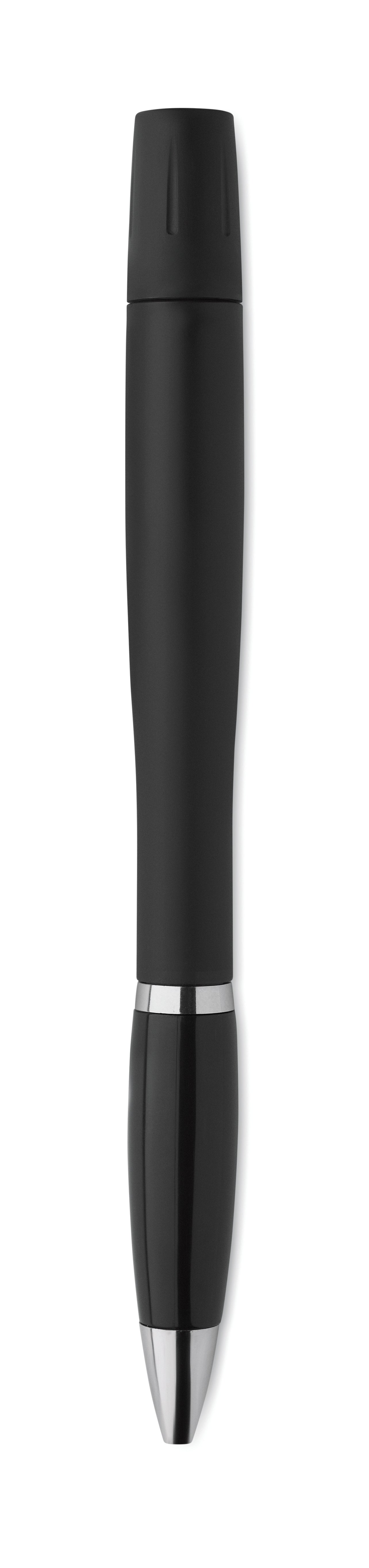 KLEEN SET Pen with TWS Earbud Cleaning Kit