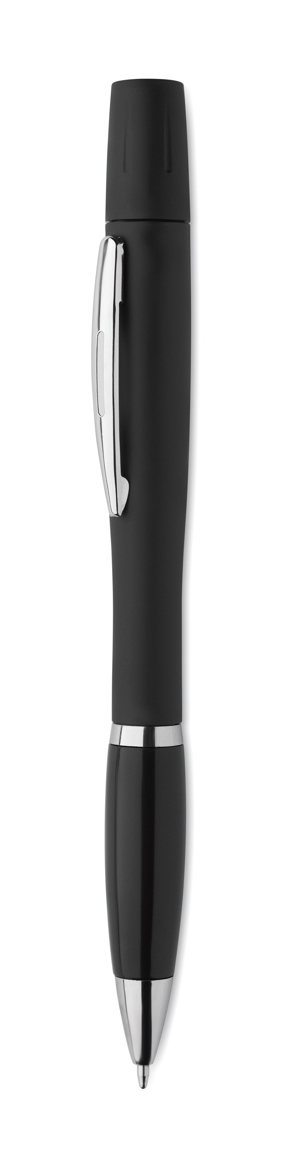 KLEEN SET Pen with TWS Earbud Cleaning Kit