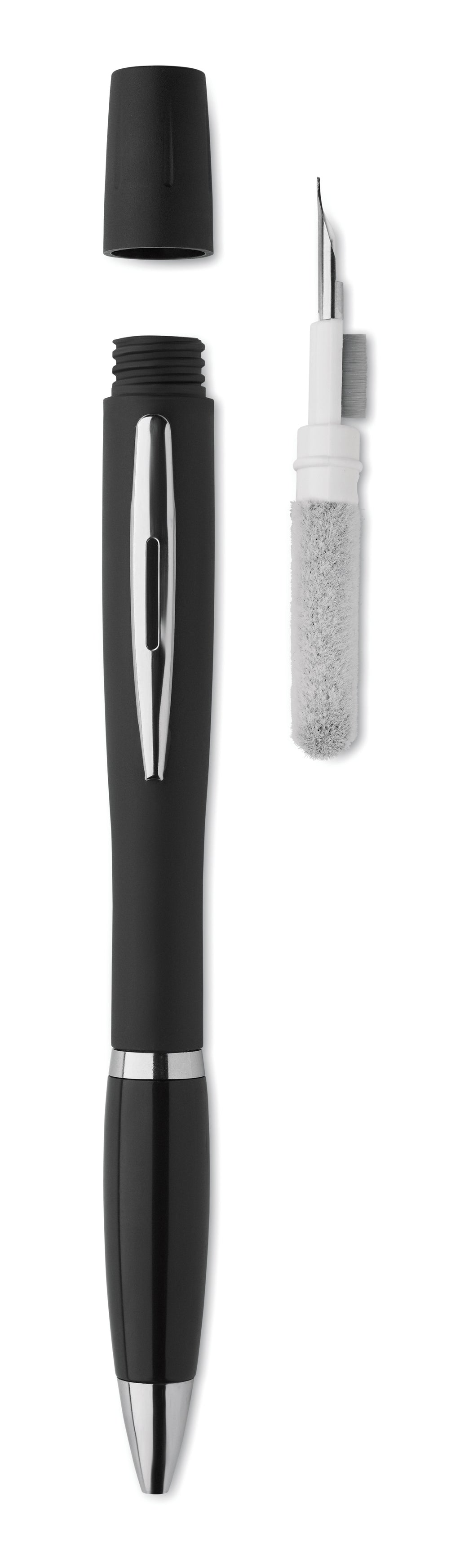 KLEEN SET Pen with TWS Earbud Cleaning Kit