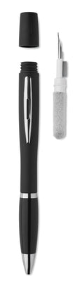 KLEEN SET Pen with TWS Earbud Cleaning Kit