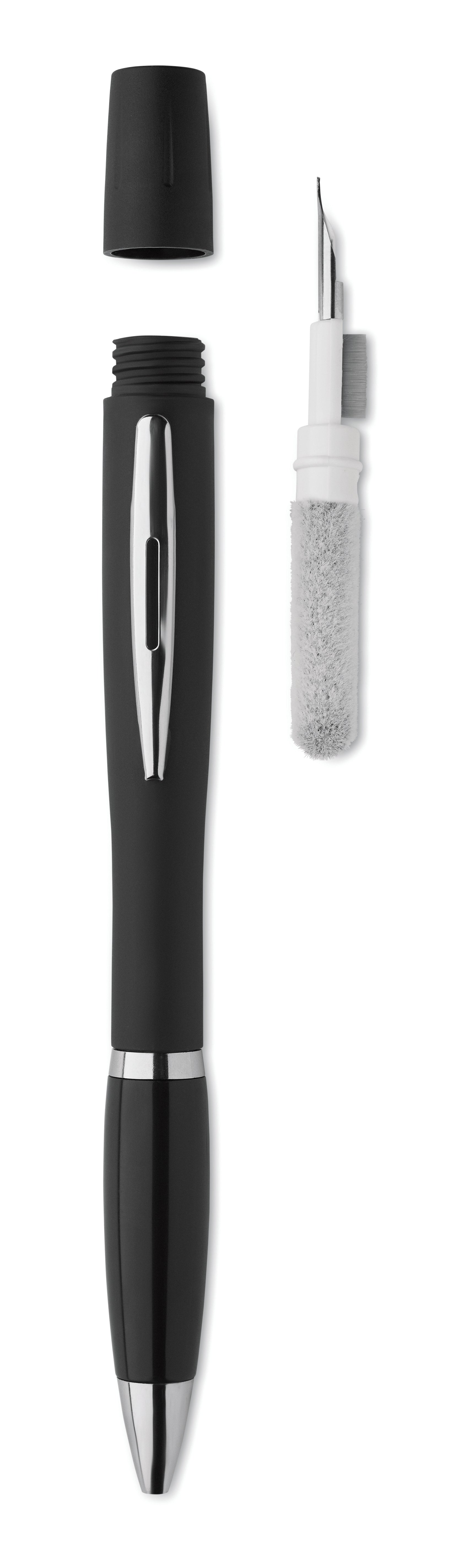 KLEEN SET Pen with TWS Earbud Cleaning Kit
