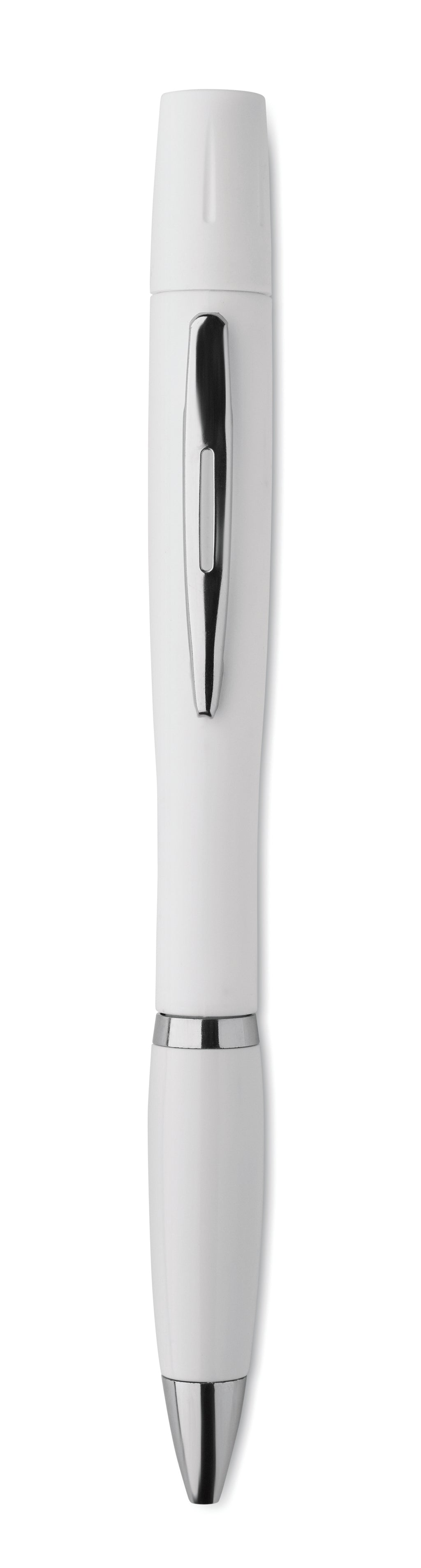 KLEEN SET Pen with TWS Earbud Cleaning Kit