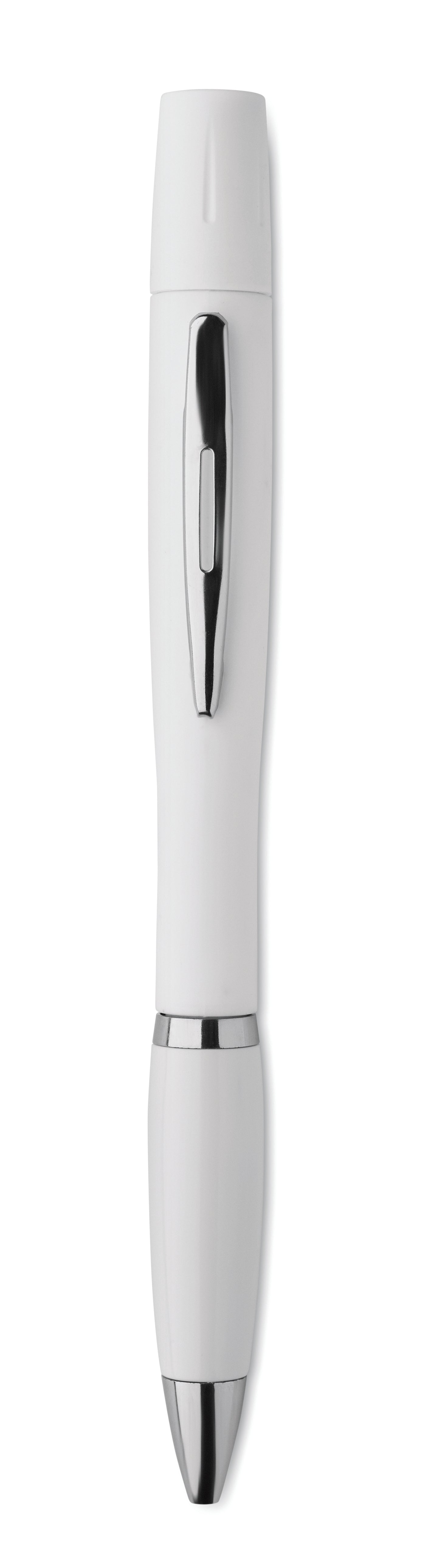 KLEEN SET Pen with TWS Earbud Cleaning Kit