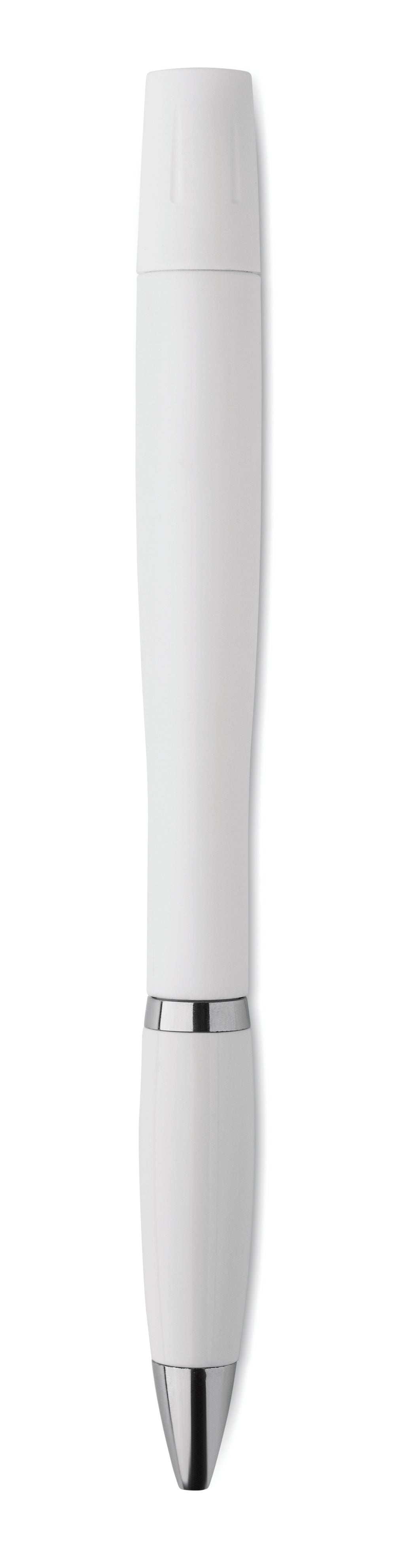 KLEEN SET Pen with TWS Earbud Cleaning Kit