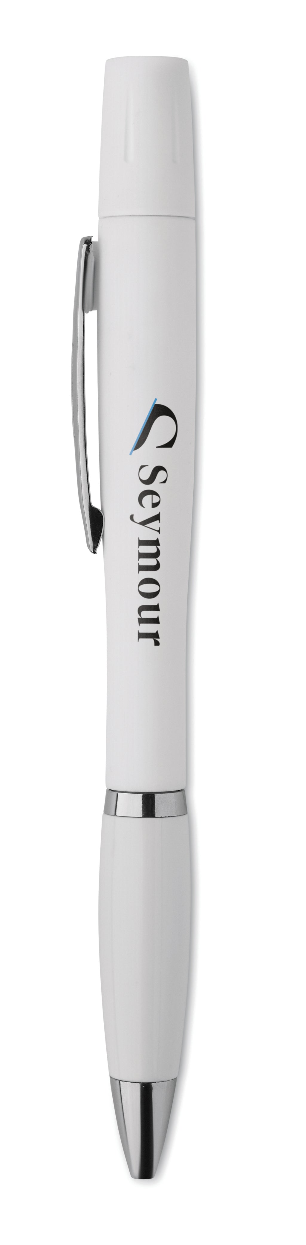 KLEEN SET Pen with TWS Earbud Cleaning Kit