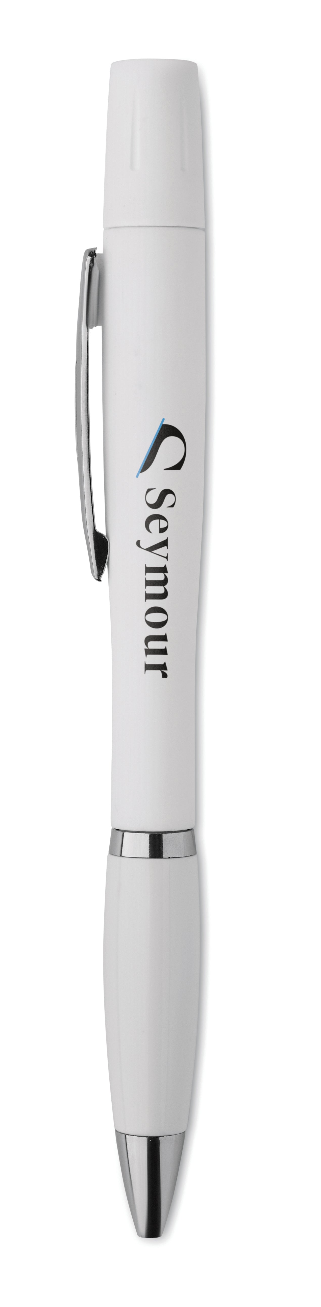 KLEEN SET Pen with TWS Earbud Cleaning Kit