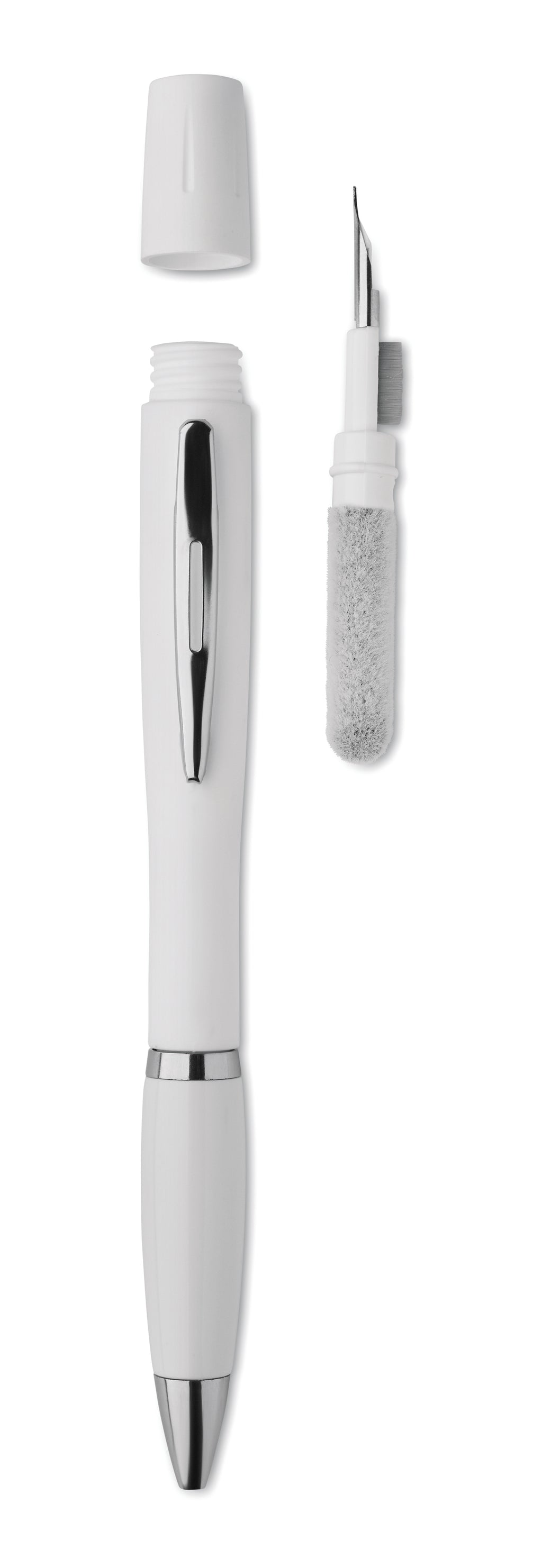 KLEEN SET Pen with TWS Earbud Cleaning Kit