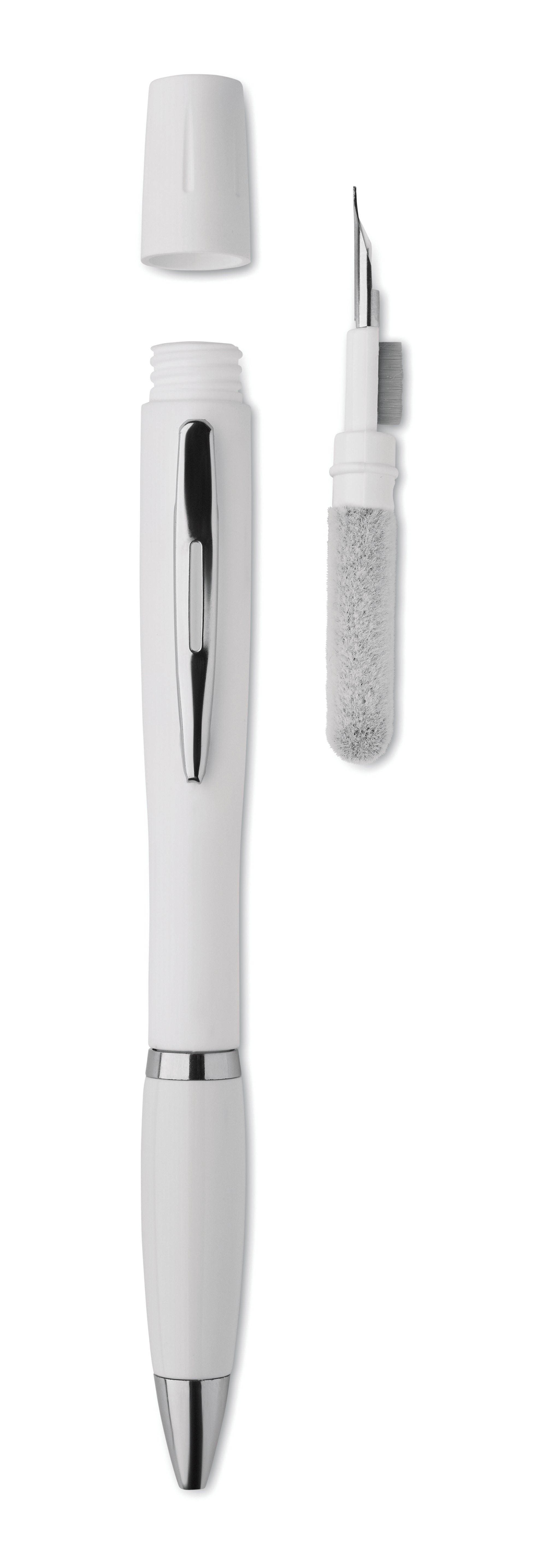 KLEEN SET Pen with TWS Earbud Cleaning Kit